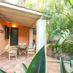 Casa Paleopolis